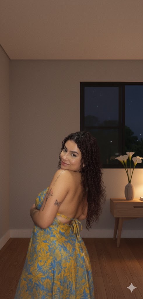 Sthefani Lima