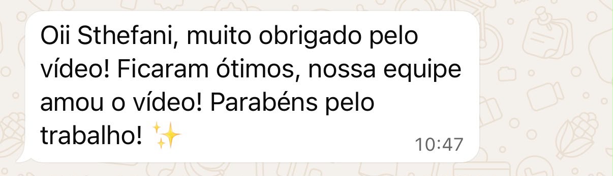 Resultado