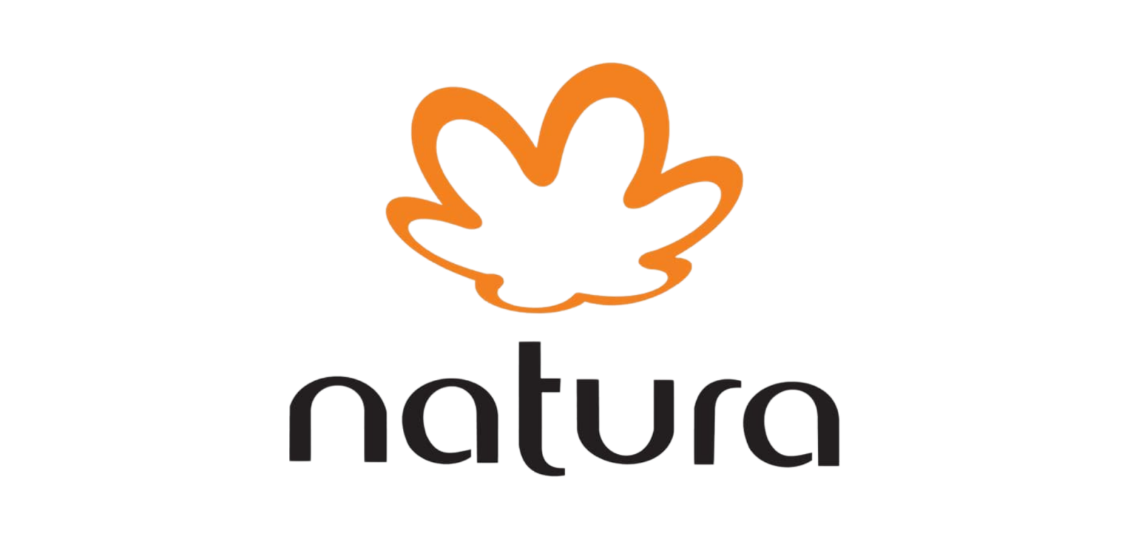 Natura