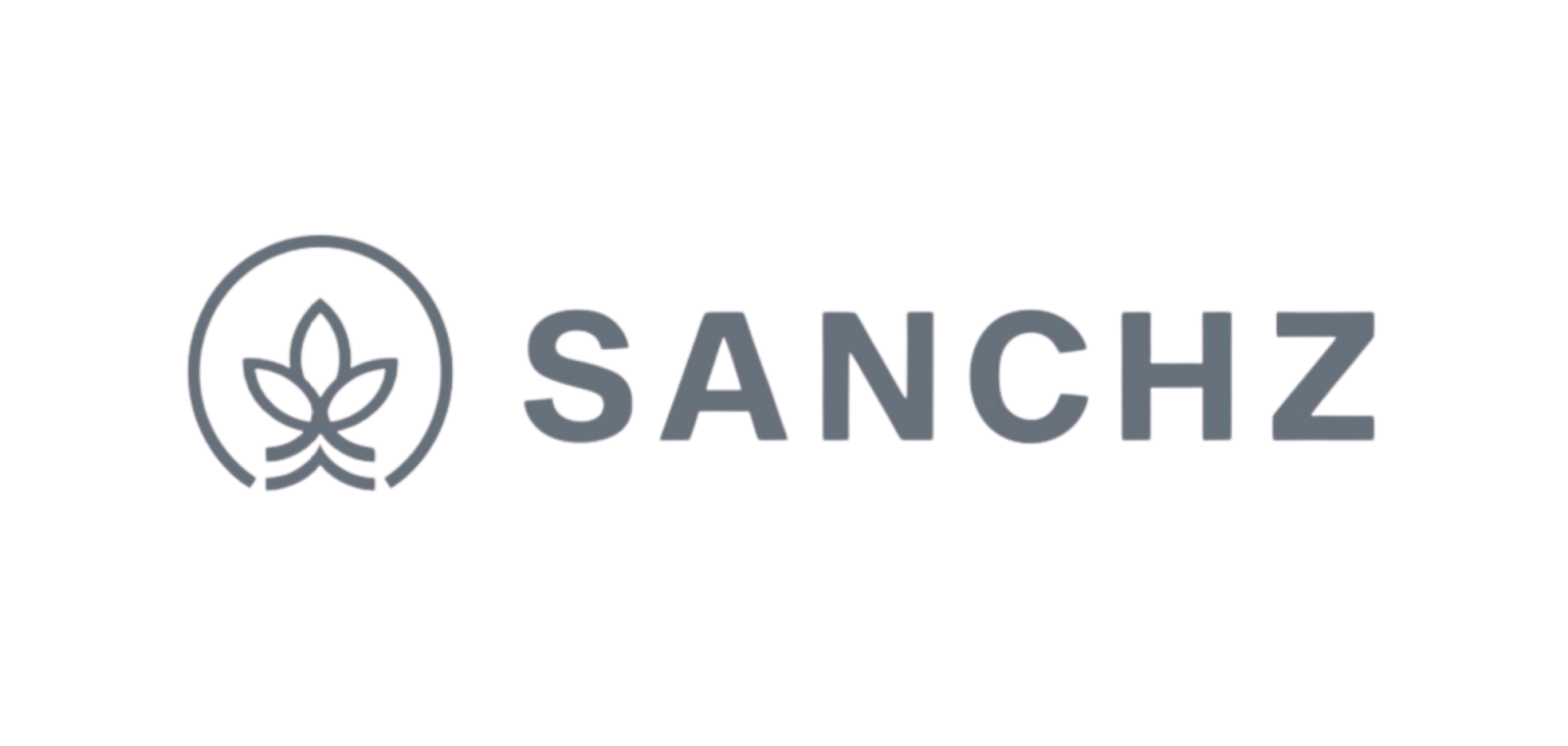 Sanchz
