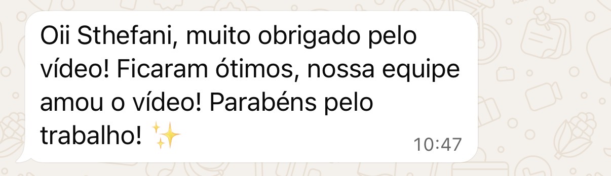 Resultado